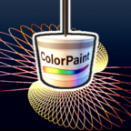һͿɫI Can Paintv1.0.0 ׿