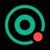 ����app