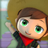 �ڴ��ȷ�(Pocket Pioneers)v0.1.0 2026�ٷ����İ�