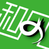 �ͷ�����app