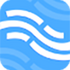 ˮ��ͨ������ѵv1.0.3