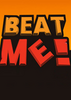 �������Ҷ�(Beat Me!)