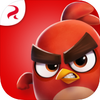 ��ŭ��С�����뱬ըios��