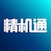 ����ͨapp