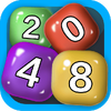 2048����������3D�����