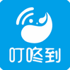 ���˵�appͼ��