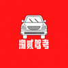 �Ʒ��ݿ�app