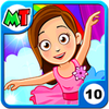 �ҵĳ����赸ѧУFREE