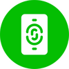 ������������app