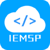 �Ź�΢����(IEMSP)ͼ��