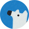 Hydrogen(������֪���ͻ���)