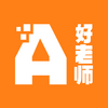 AI����ʦapp