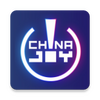 ChinaJoy�ƹ�չͼ��
