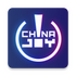 ChinaJoy�ƹ�չv1.5.2 ��׿��