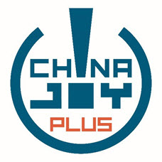 ChinaJoy Plusչv1.5.2 ׿