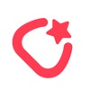 ���ŵ���app