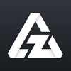 AZ�羺