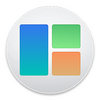 Tiles(MAC���ڲ�����������)