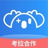 ���ſ�������app