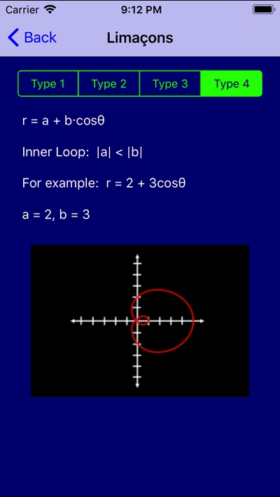 Trig Pro v1.8׿