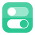 ��������app(��׿��ƻ��)V1.8.9�ֻ���