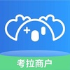 ���ſ����̻�app