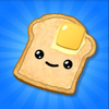 Merge Food���޽�Ұ�app
