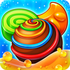 Jelly Juice(��ହ�֭������Ϸ)ͼ��