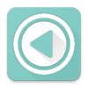 Pixel Navigation Bar���İ�