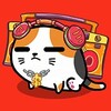 ����è��Fancy Cats