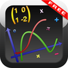 ��ѧ������3D��Ѱ�Scientific Calculator 3D Free