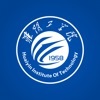 iappٷ2025°