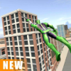 Miami Rope Hero�ڹ���appͼ��