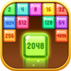 ������������ڹ���app