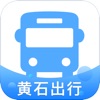 ��ʯ����app