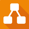 Draw.io�ٷ����İ�װ��
