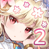 Vanilla(������˹2�Ÿ�����)