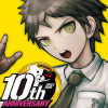 ����ǹ���粵2:�ٻ��˾���ѧ԰