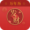 ����������app