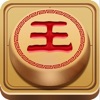 ��������app