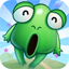 Swing Frog Free(��������)