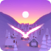 WhiteTrip(��ɫ֮�ð�׿��)