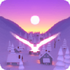 WhiteTrip(��ɫ֮�ð�׿��)v1.7���İ�