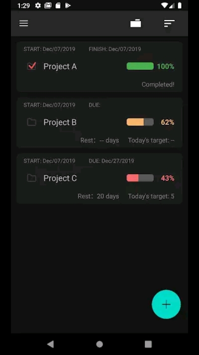 Progress((xing)ĿM(jn)ȹ)