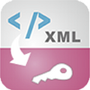 Xml���ݵ���Access����XmlToAccess