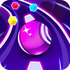 �Ų������ܿ���Ѱ�appV1.0.0��׿��