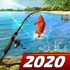 Fishing Clash(�����ͻ2020���°�)1.0.120 ���İ�