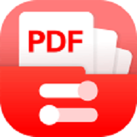 PDFתv1.0.3׿
