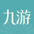 ���ι����app1.0.1�ٷ���