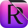 R����������Ϸ
